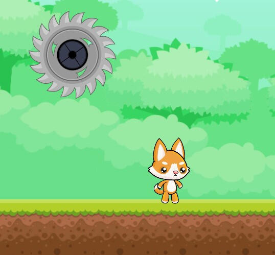 Dogdge