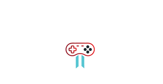 Bacord