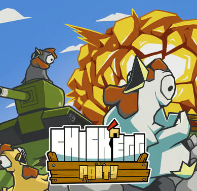 TimberDoku